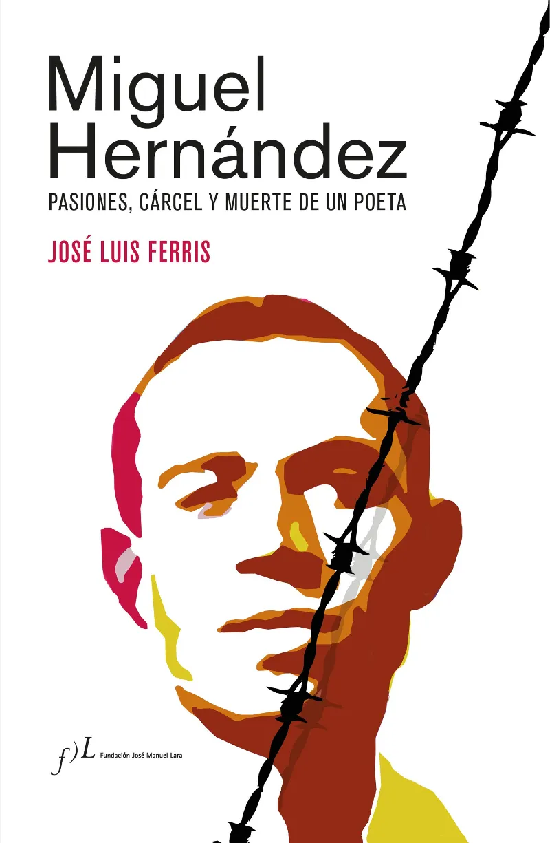 MIGUEL HERNANDEZ -