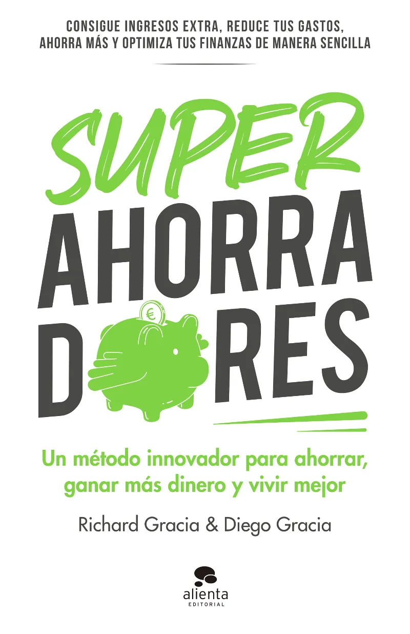 SUPERAHORRADEORES