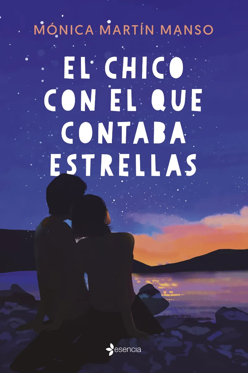 CHICO CON EL QUE CONTABA ESTRELLAS, EL