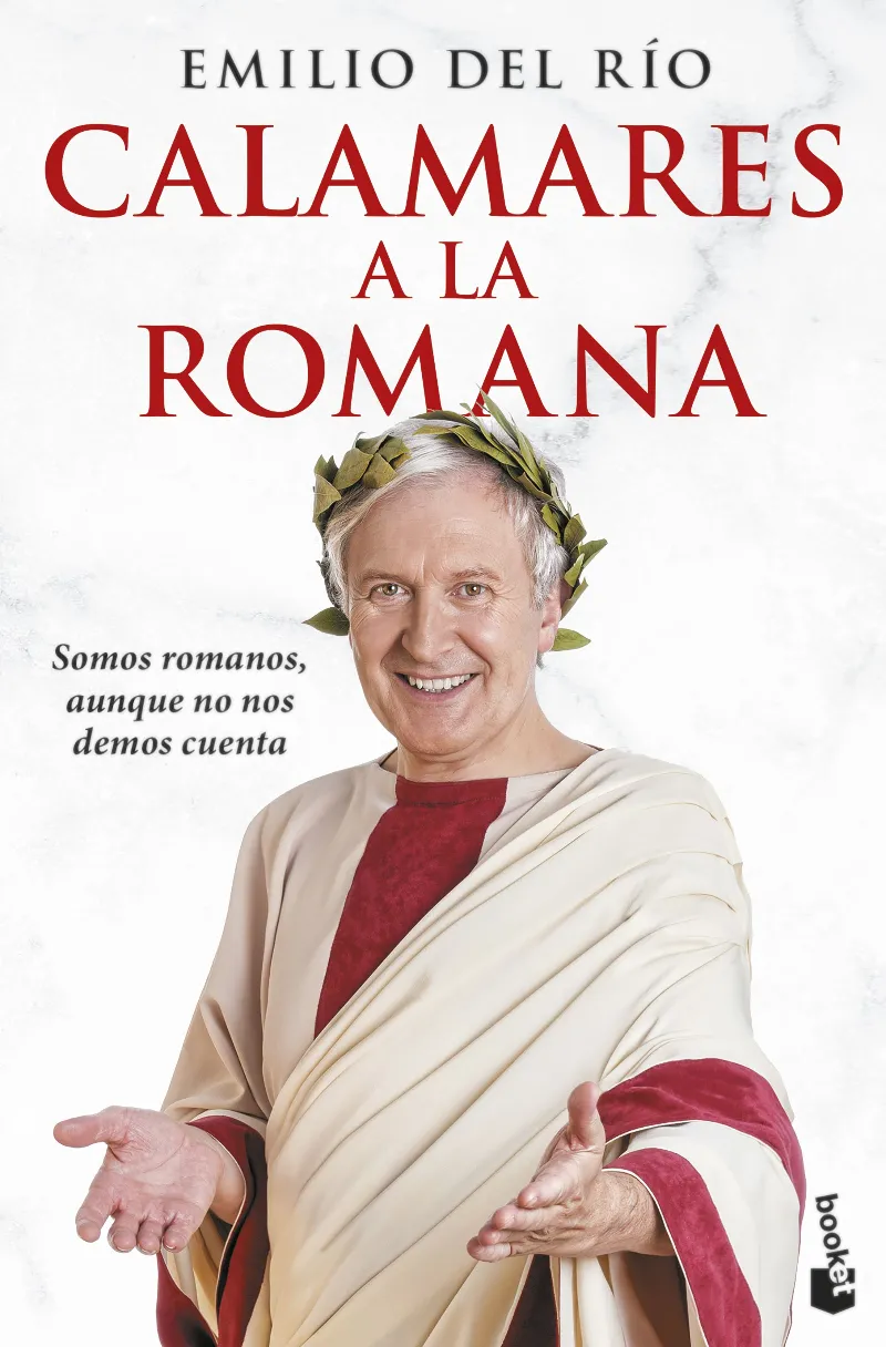 CALAMARES A LA ROMANA -BOLSILLO-
