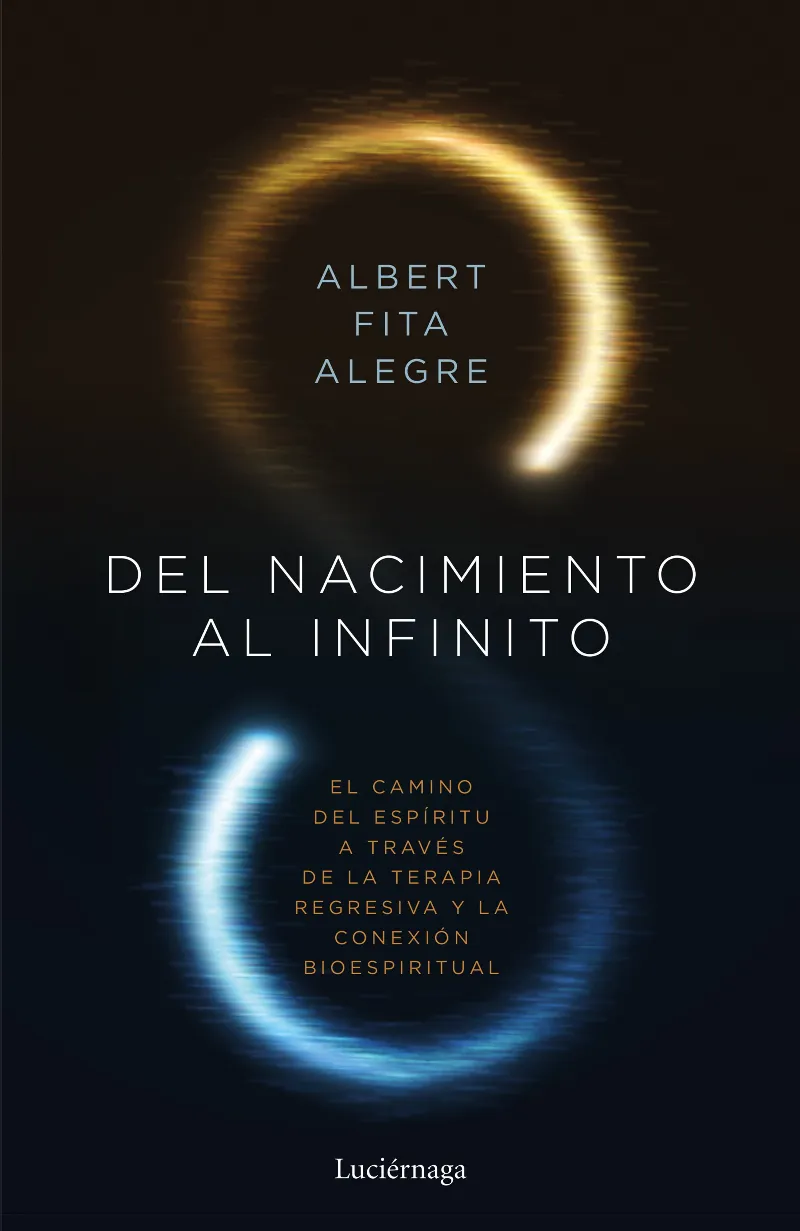 DEL NACIMIENTO AL INFINITO