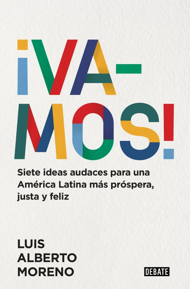 VAMOS