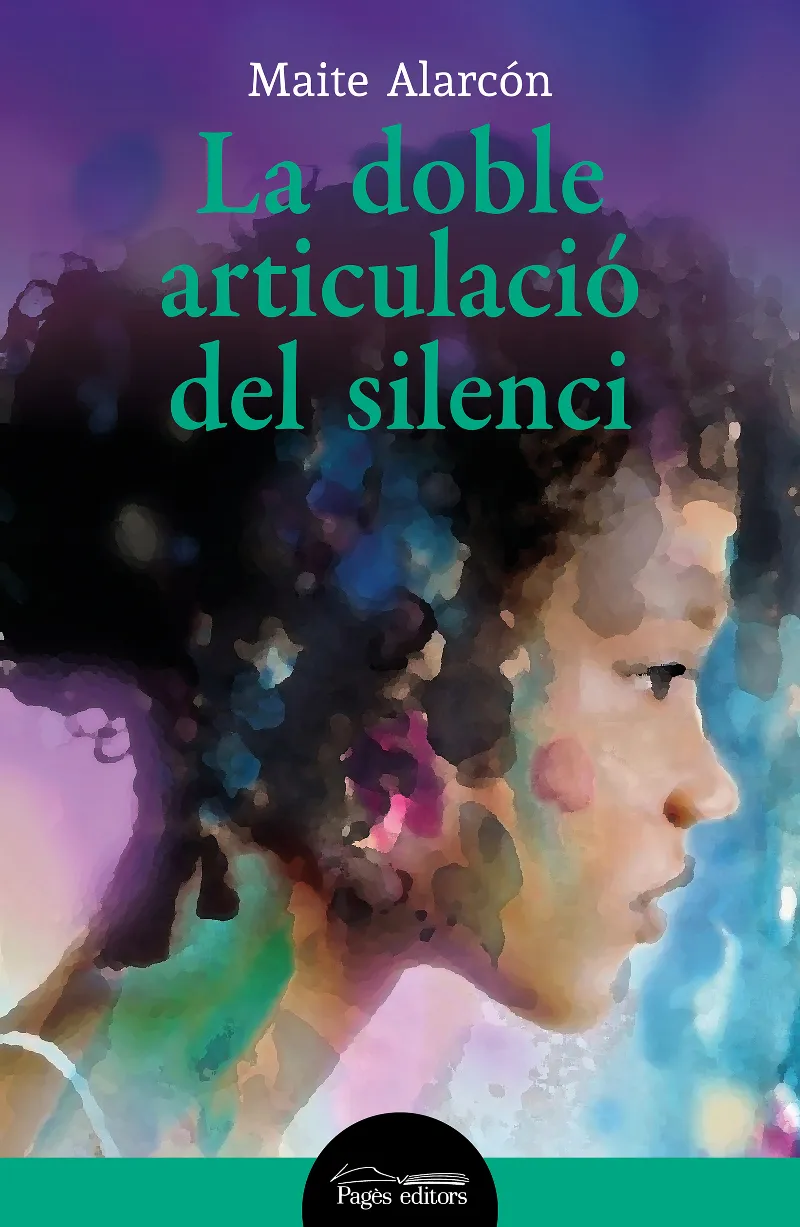 DOBLE ARTICULACIO DEL SILENCI, LA