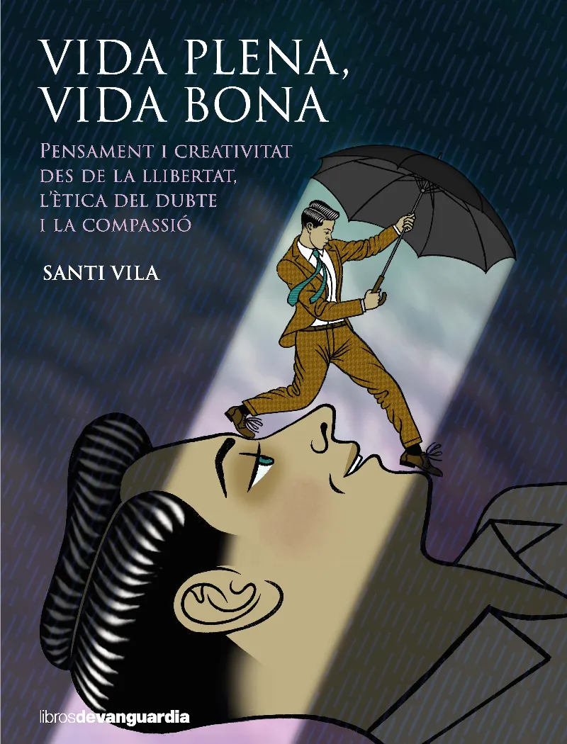 VIDA PLENA VIDA BONA