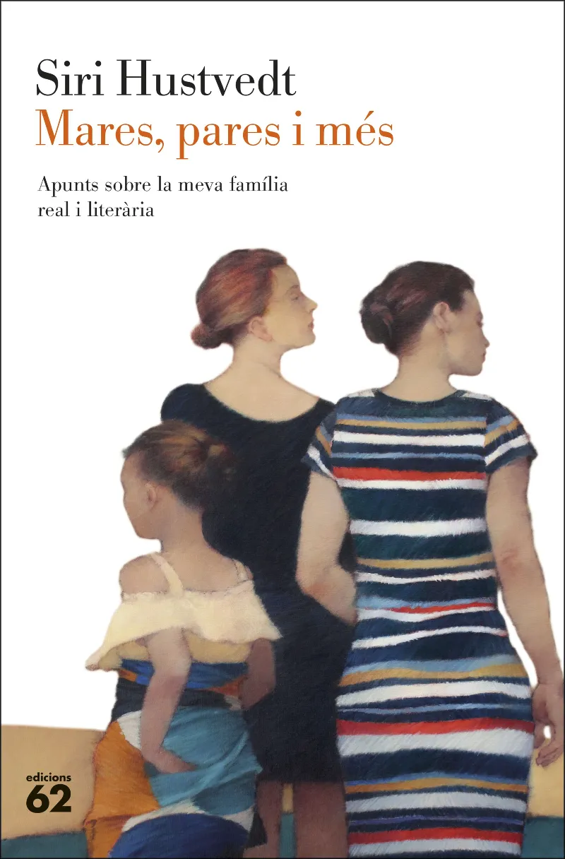 MARES PARES I MES