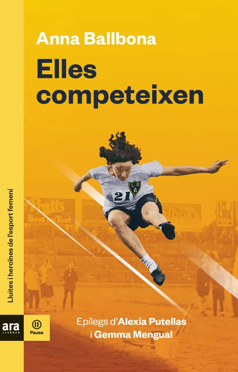 ELLES COMPTETEIXEN