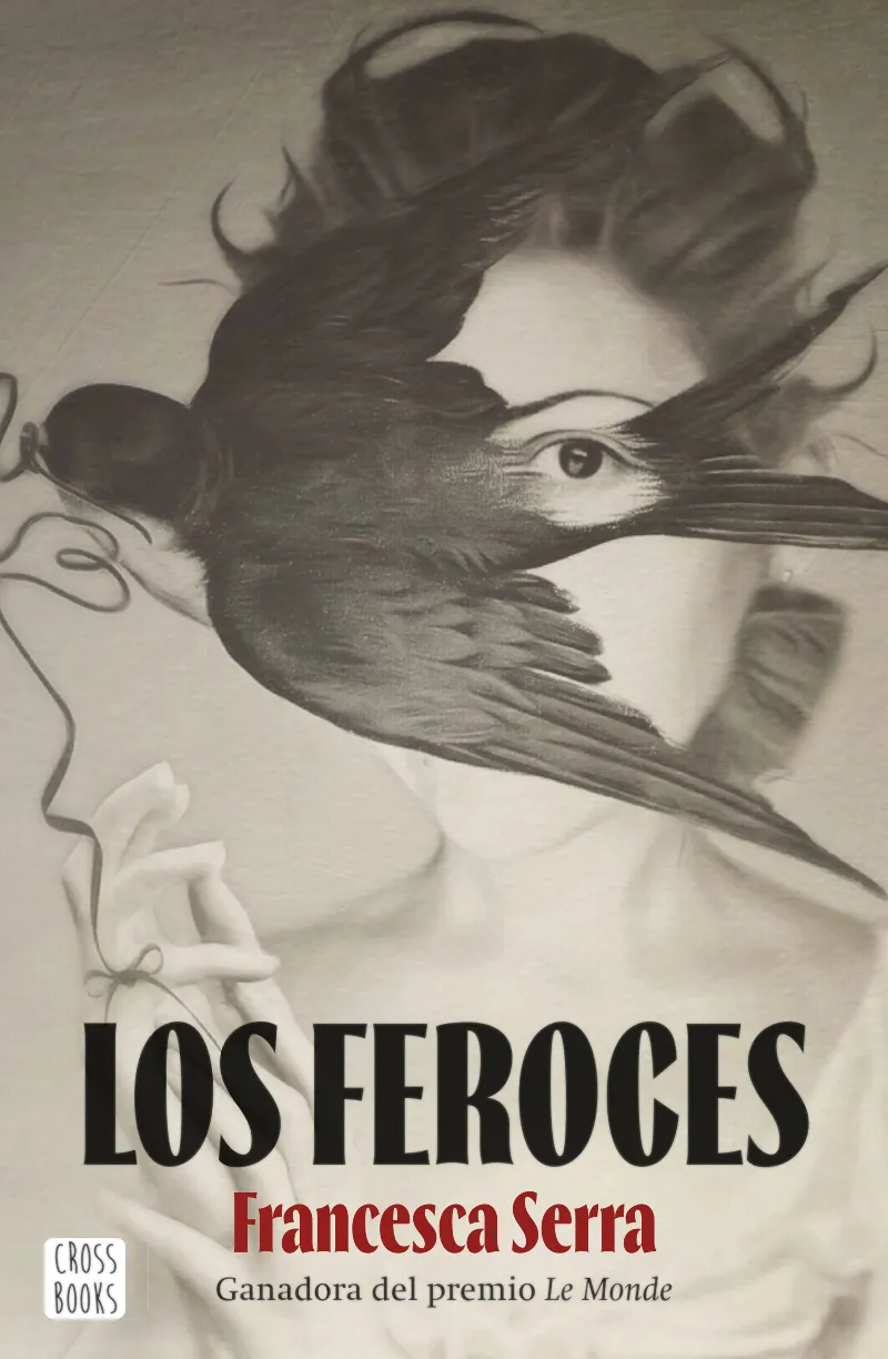 FEROCES, LOS