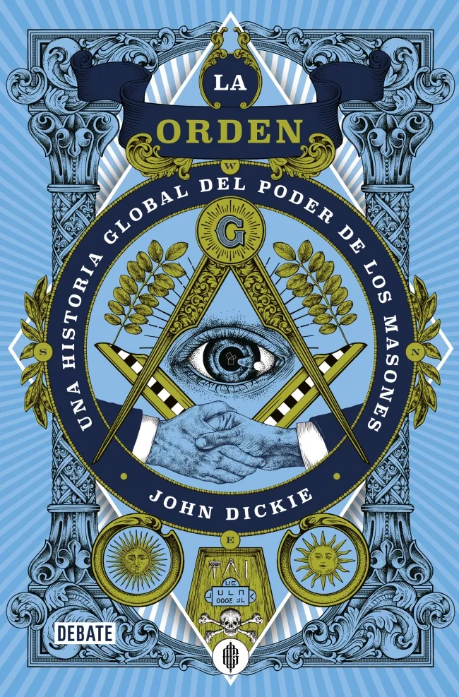 ORDEN, LA