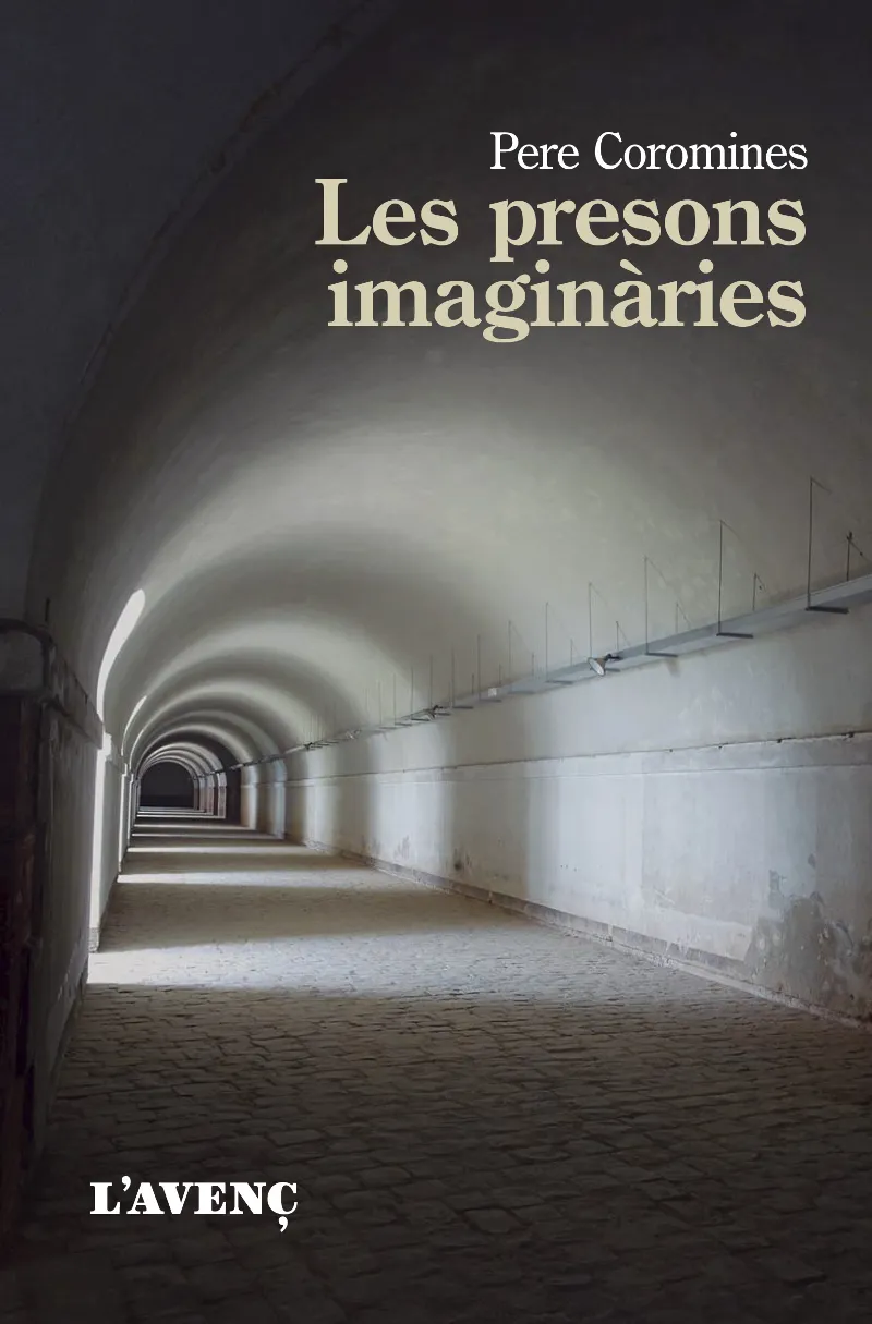PRESONS IMAGINARIES, LES