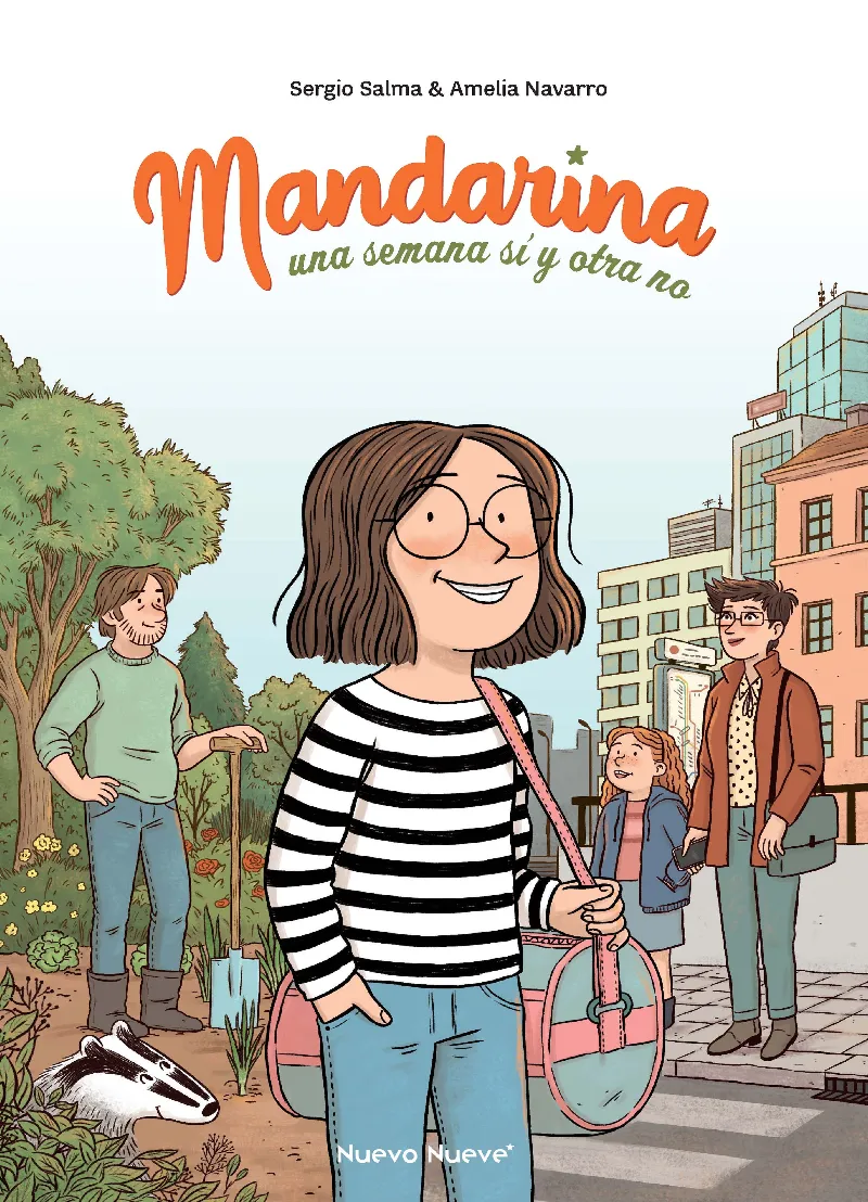 MANDARINA 01