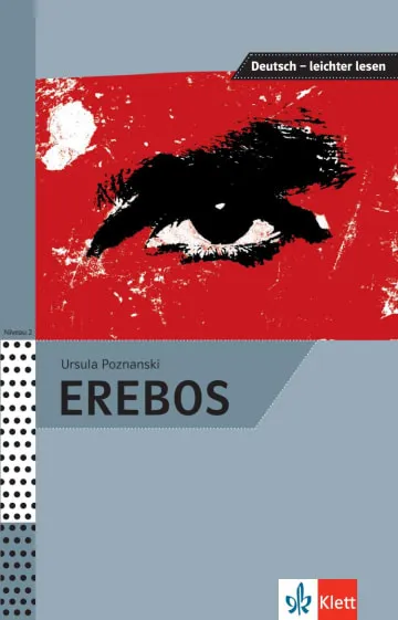 EREBOS -DESDE B1