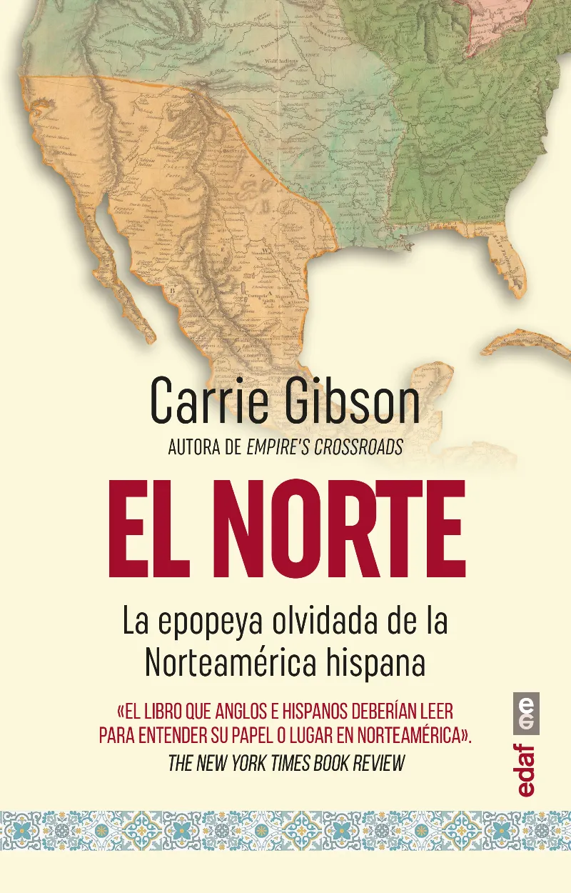 NORTE, EL