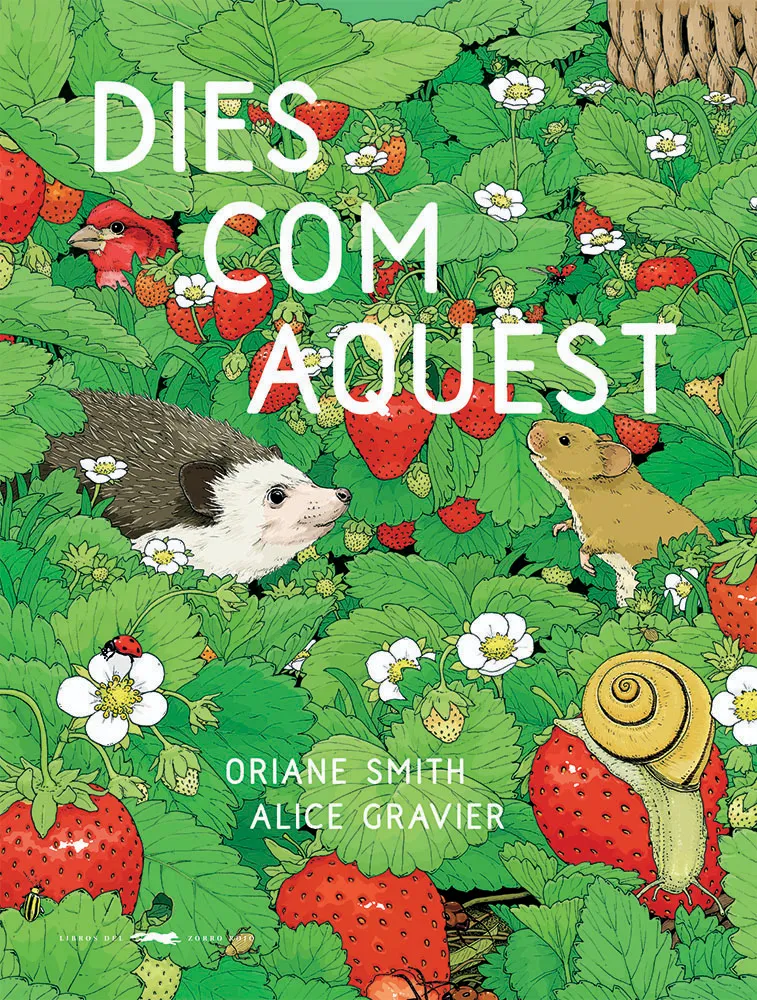 DIES COM AQUEST