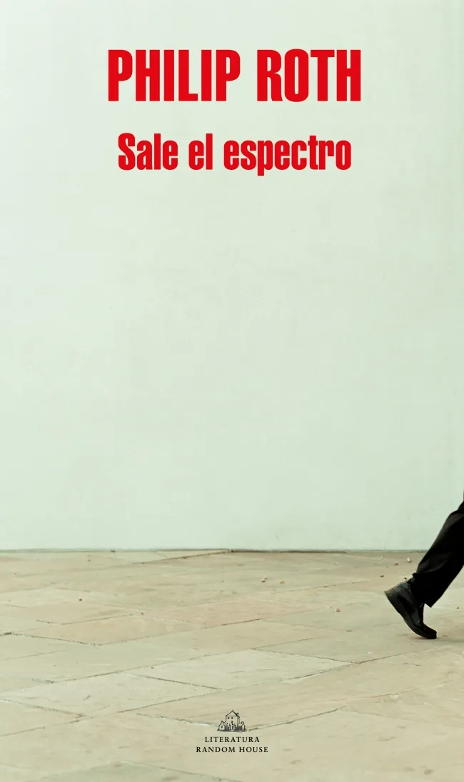 SALE EL ESPECTRO -ED.2022-