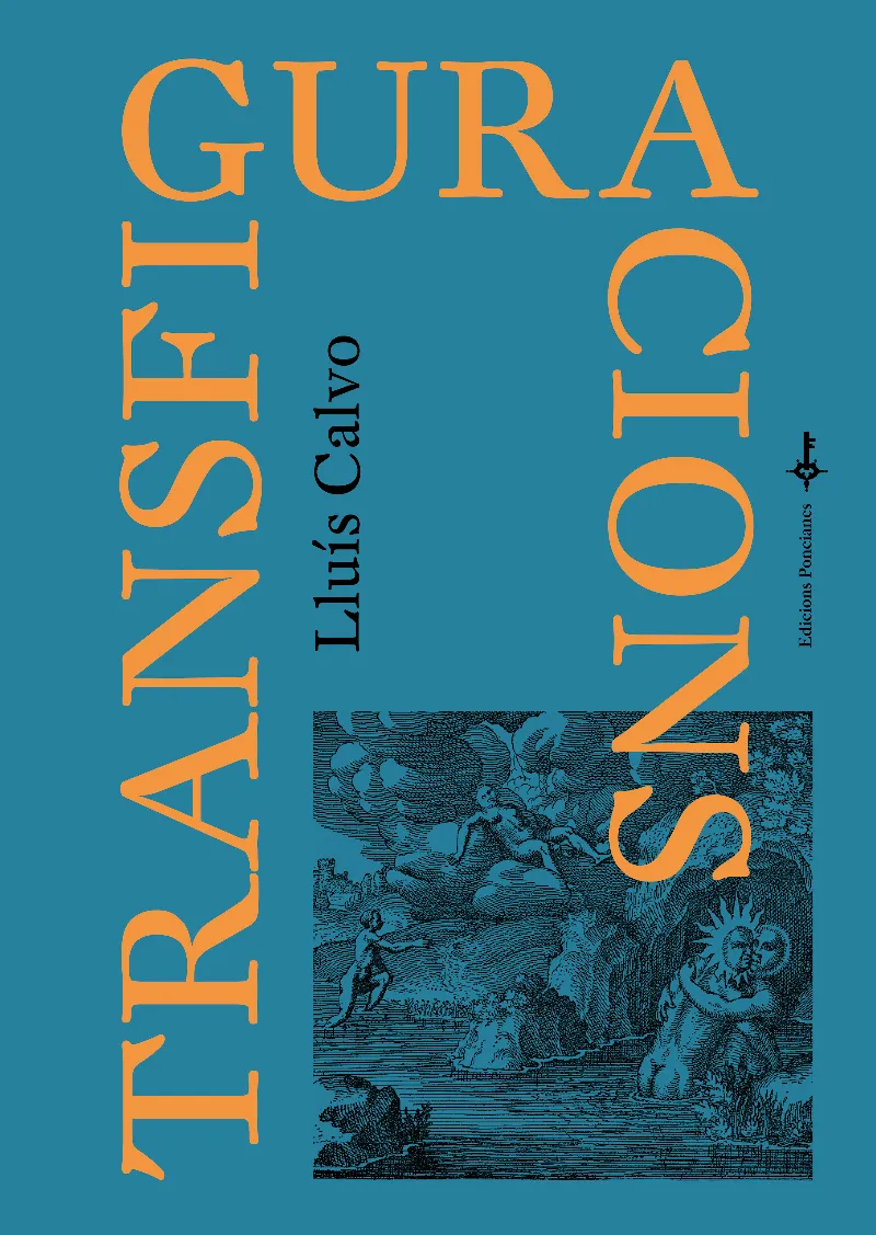 TRANSFIGURACIONS