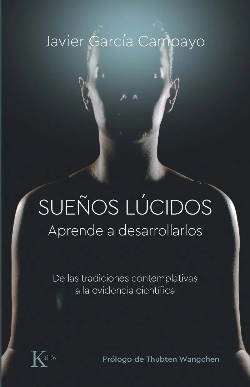 SUEÑOS LUCIDOS