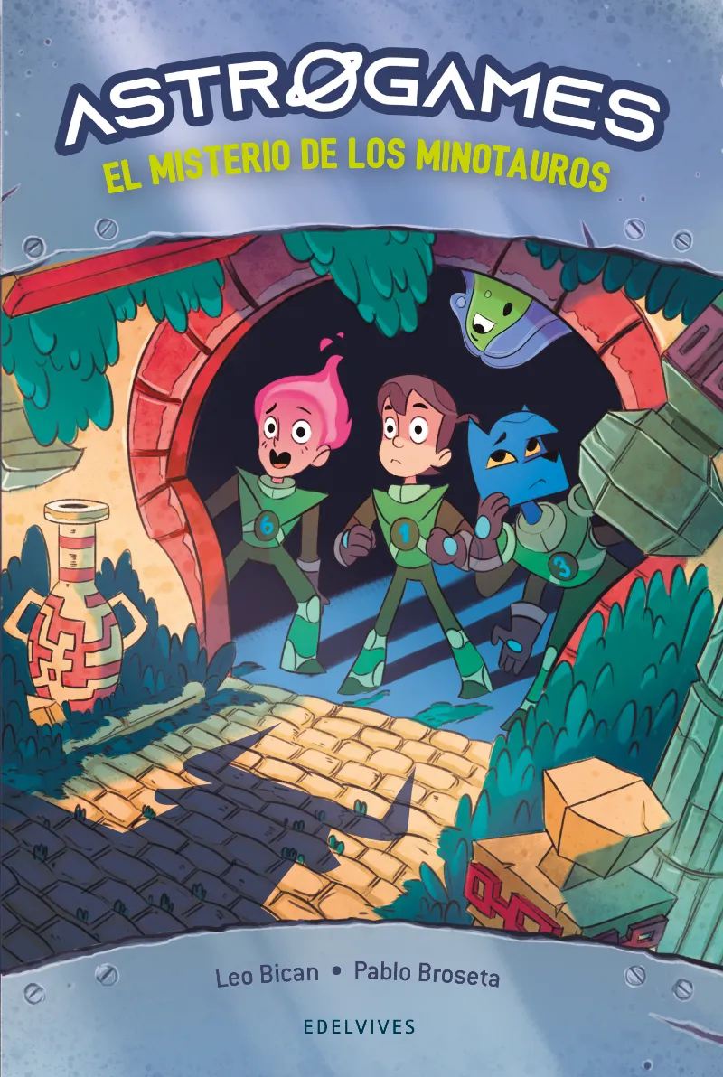 ELMISTERIODELOSMINOTAUROS-2