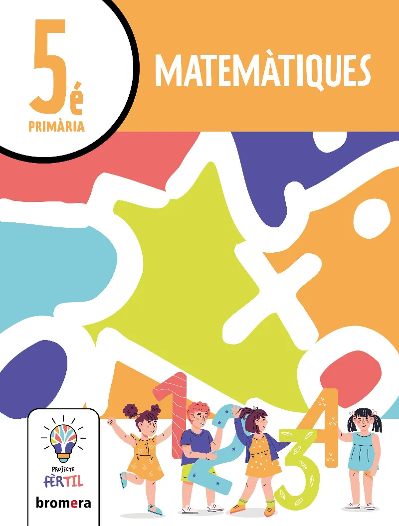 EP 5 - MATEMATIQUES (C. VAL) - FERTIL