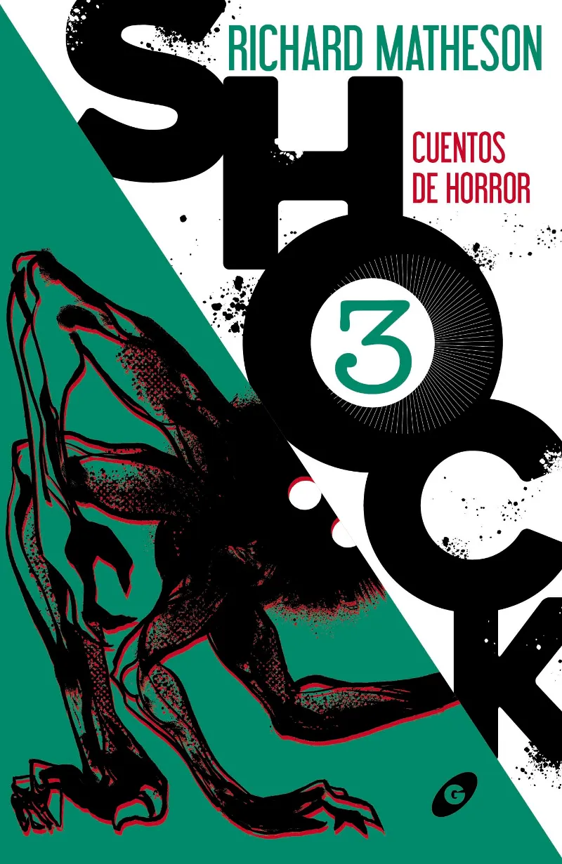 SHOCK 03