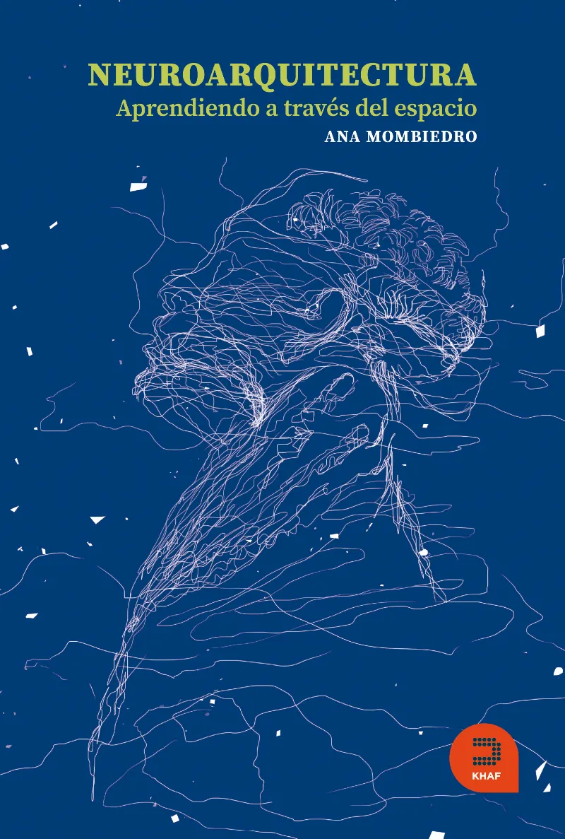 NEUROARQUITECTURA