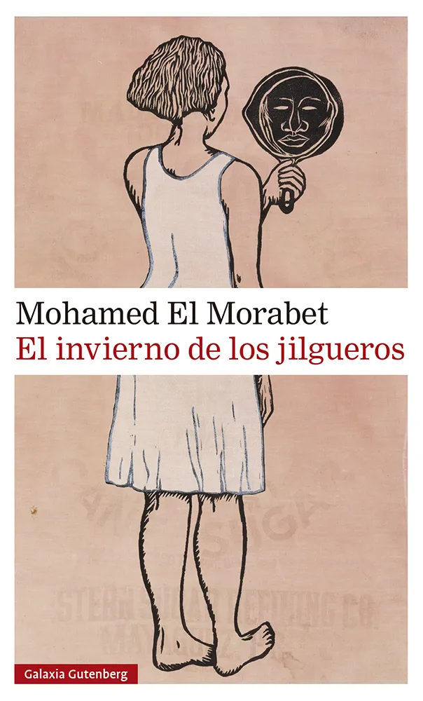 INIVERNO DE LOS JILGUEROS, EL