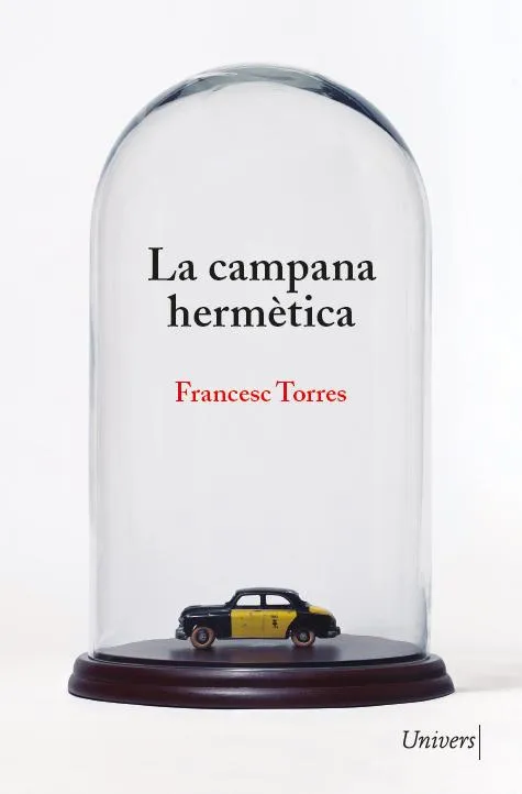CAMPANA HERMETICA, LA