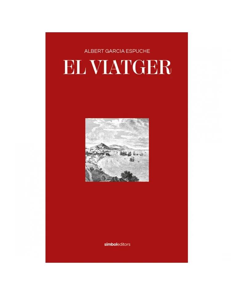VIATGER, EL