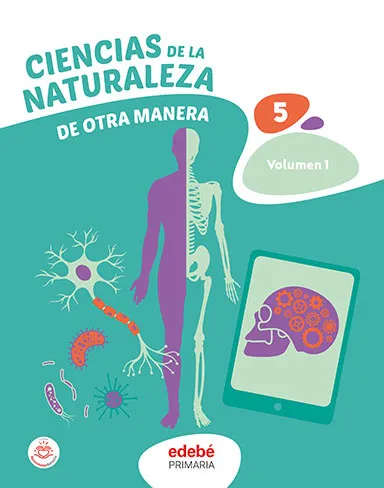 CIENCIAS NATURALEZA EP5 (CAS)