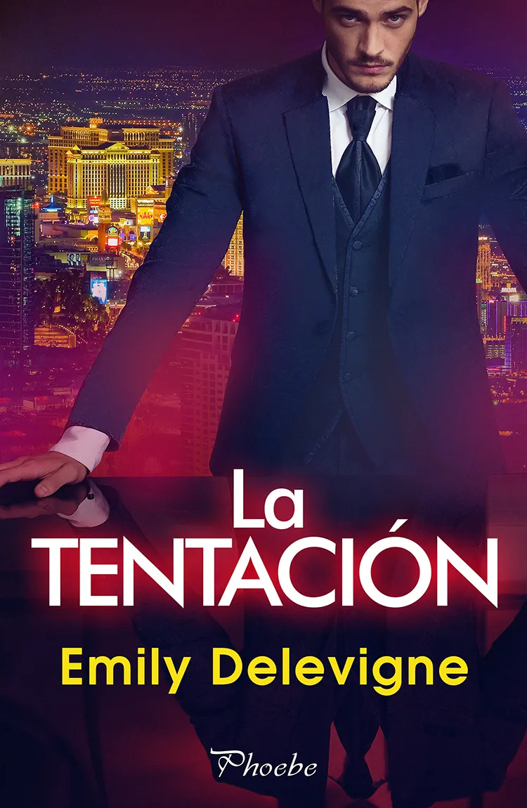 TENTACION, LA