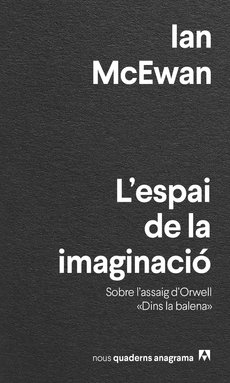 L'ESPAI DE LA IMAGINACIÓ