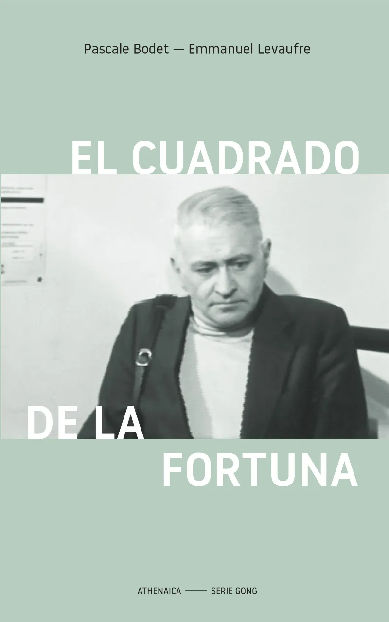 CUADRADO DE LA FORTUNA, EL