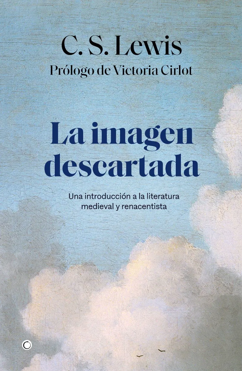 IMAGEN DESCARTADA, LA