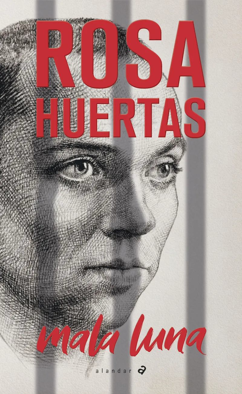 MALA LUNA (ESPAÑA-SOCIEDAD-HISTORIA-PSICOLOGÍA-DESARROLLO PERSONAL) - MIGUEL HERNÁNDEZ. 2º EDICIÓN CAMBIO ISBN + ARTICULO. NUEVO DISEÑO ALANDAR-115