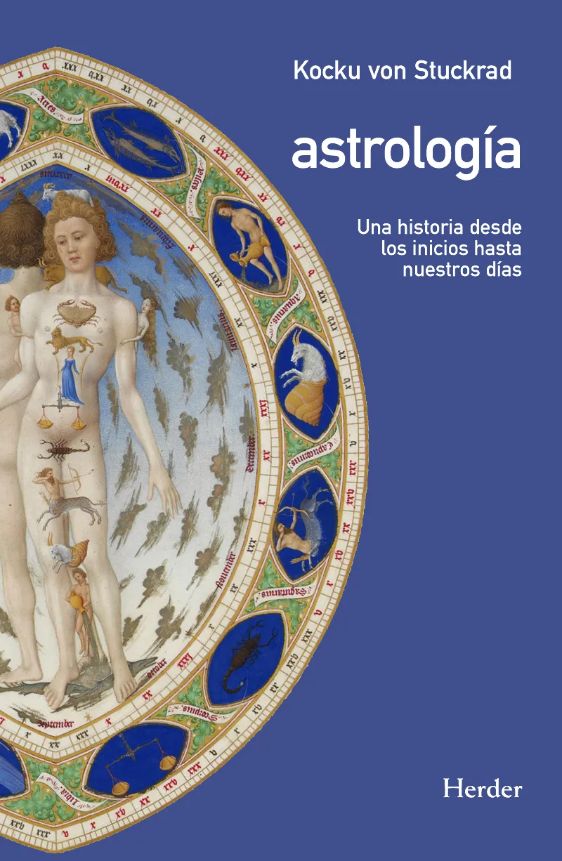 ASTROLOGIA