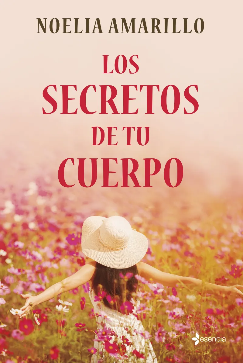 SECRETOS DE TU CUERPO, LOS