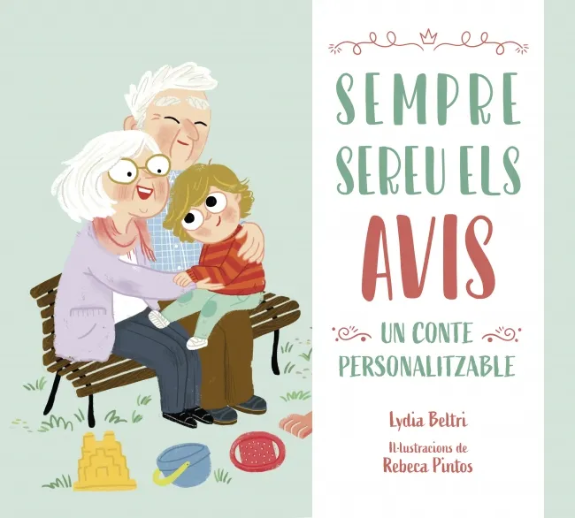 SEMPRE SEREU ELS MEUS AVIS