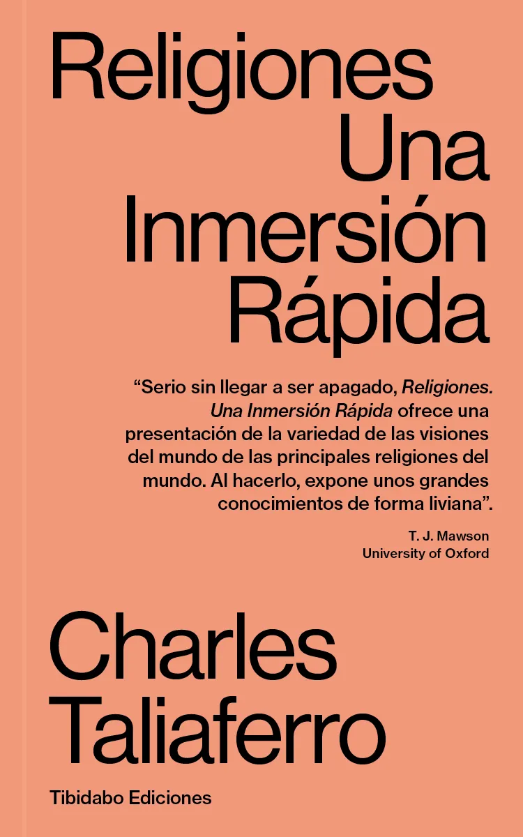 RELIGIONES