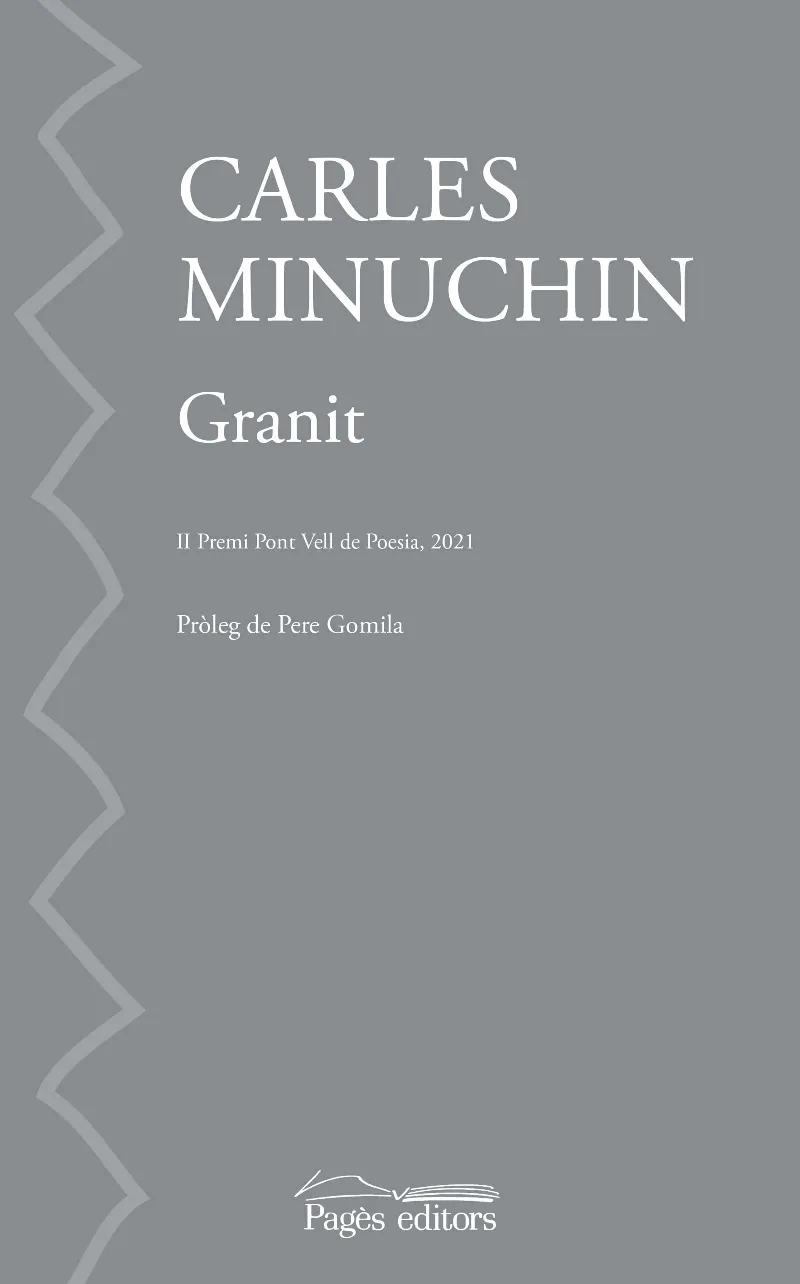 GRANIT