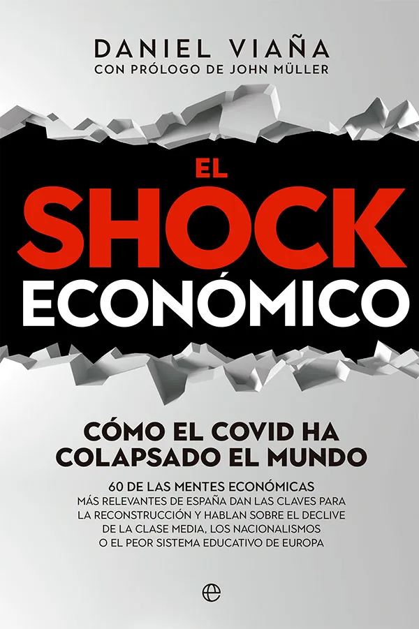 SHOCK ECONOMICO, EL