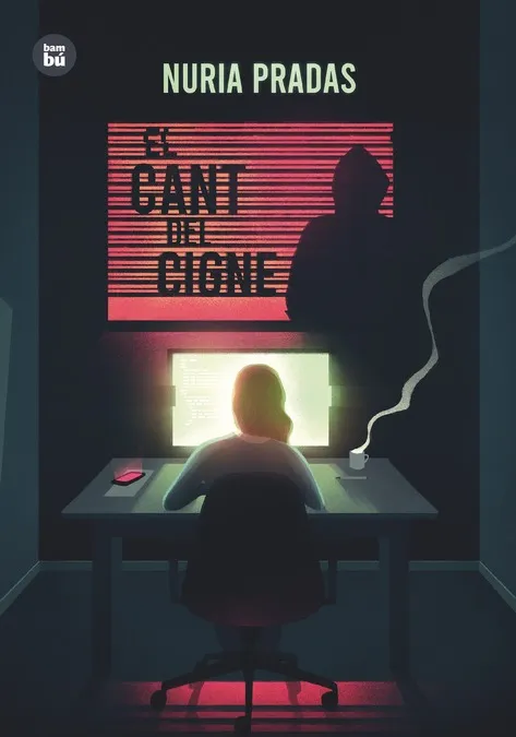 CANT DEL SIGNE, EL