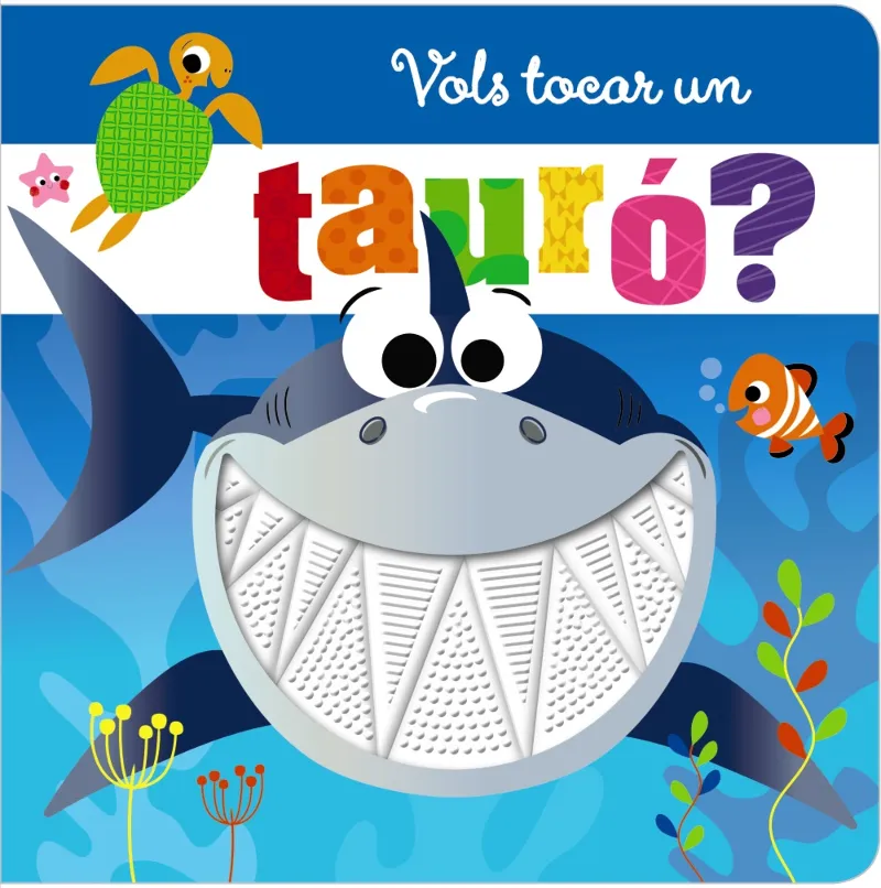 VOLS TOCAR UN TAURO