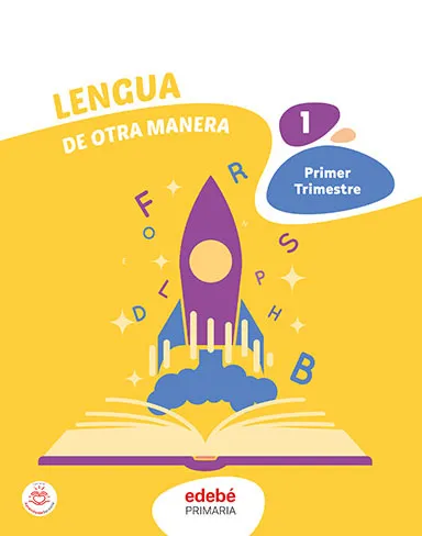 LENGUA EP1 (CAS)
