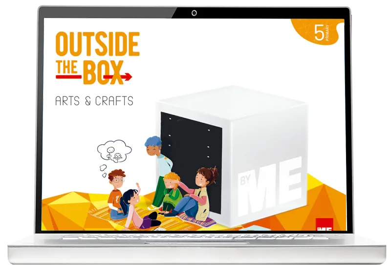GUTE IDEE A1.1 KB&CODE