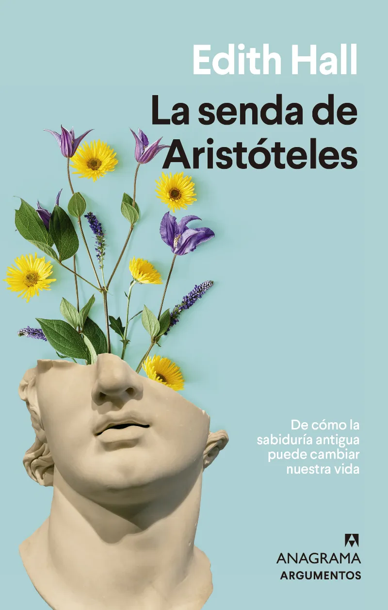 SENDA DE ARISTOTELES, LA