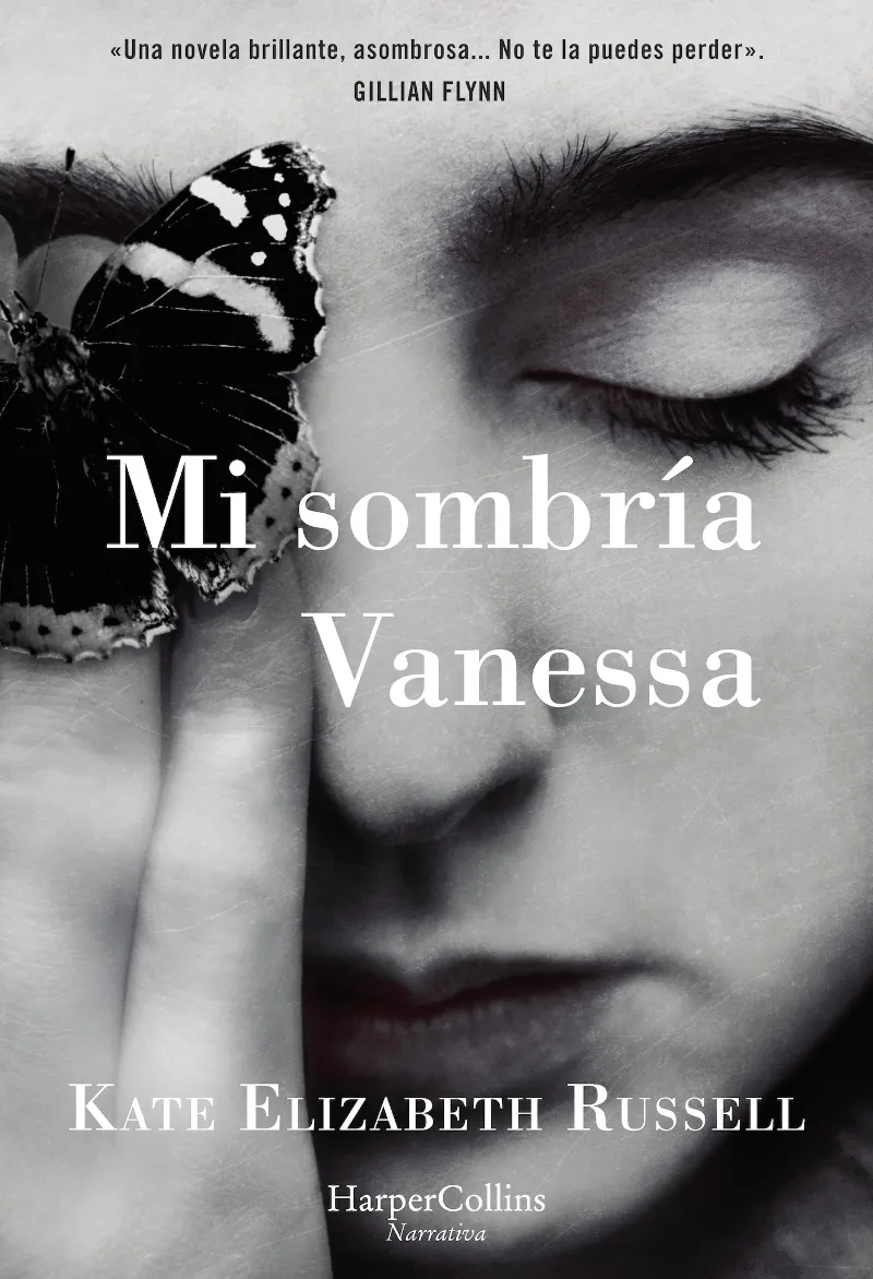 SOMBRIA VANESSA, MI