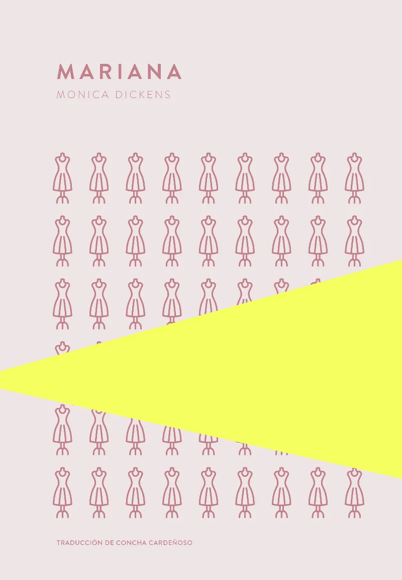 MARIANA