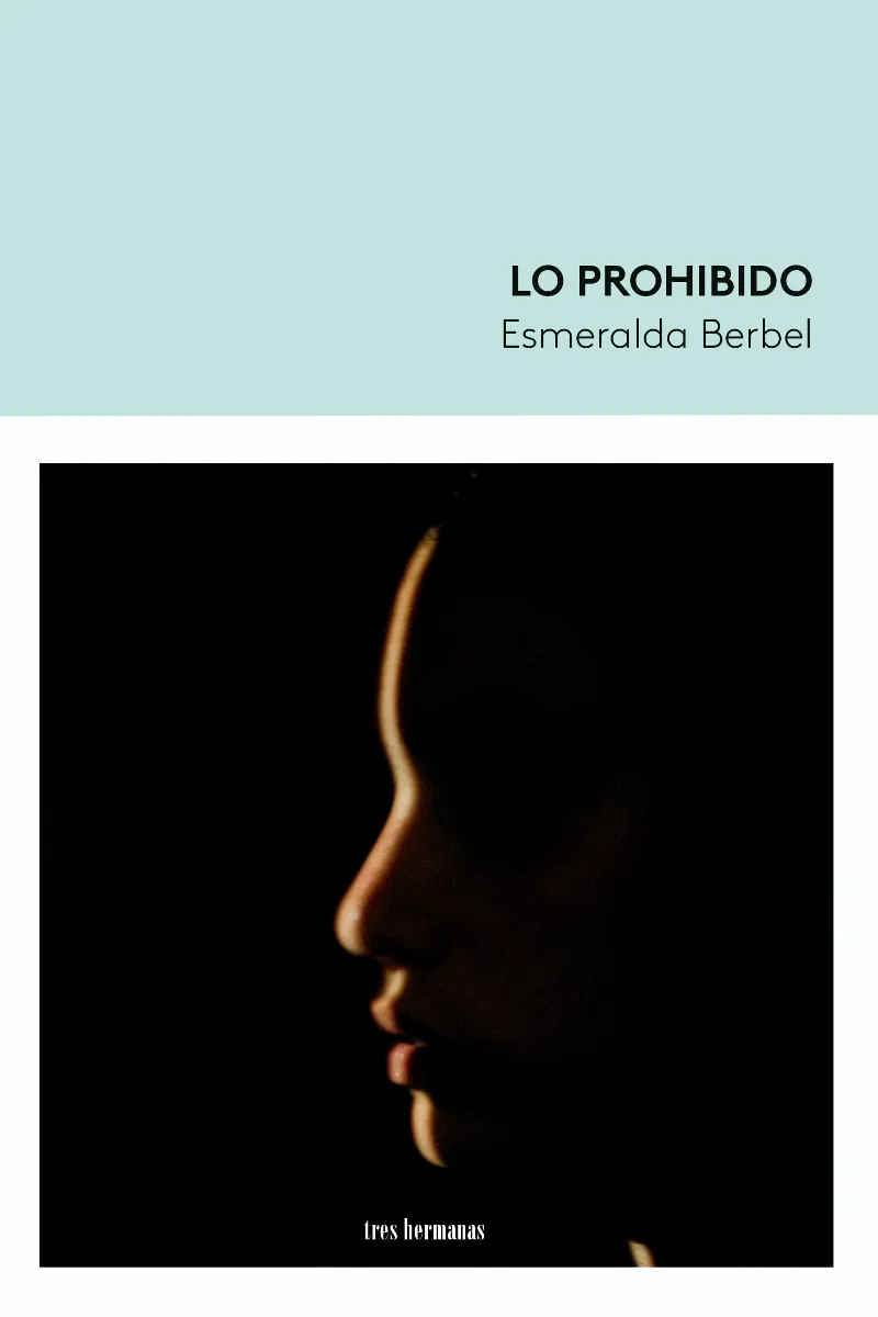 LO PROHIBIDO