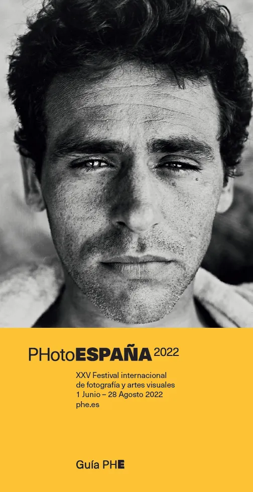 PHOTO ESPAÑA 2022