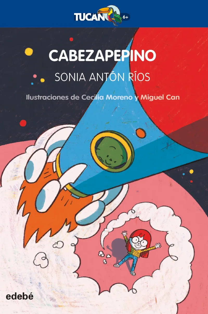 CABEZAPEPINO (CAS)