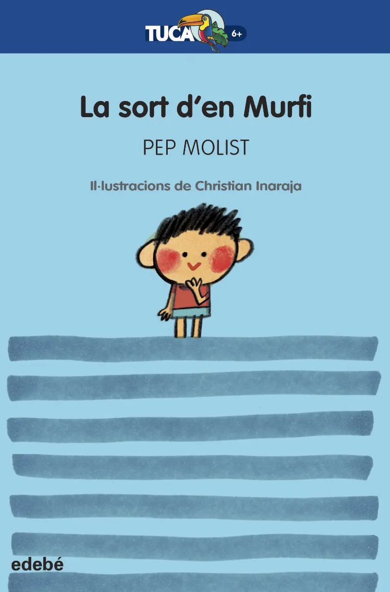 SORT D'EN MURFI, LA